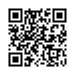 93LC56AT-ST QRCode