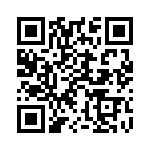 93LC56AX-SN QRCode