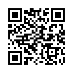 93LC56AXT-SN QRCode