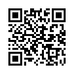 93LC56B-I-ST QRCode