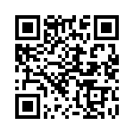 93LC56B-SN QRCode