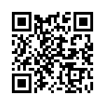93LC56BT-E-MNY QRCode