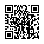 93LC56BT-I-MNY QRCode