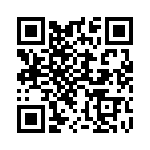 93LC56BT-I-MS QRCode