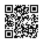 93LC56BX-I-SN QRCode