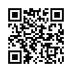 93LC56BXT-SN QRCode