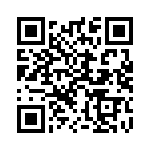 93LC56C-E-MS QRCode