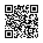 93LC56C-E-ST QRCode