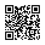 93LC56CT-E-MNY QRCode