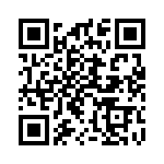 93LC56CT-E-ST QRCode