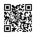 93LC56CT-I-MS QRCode