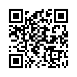 93LC56CT-I-SN QRCode