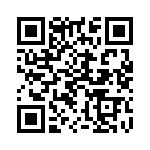 93LC56T-SN QRCode