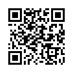 93LC66-I-P QRCode