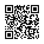 93LC66A-I-P QRCode