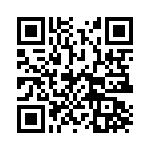 93LC66AT-E-MS QRCode