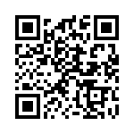 93LC66AT-E-ST QRCode