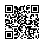 93LC66AT-I-MNY QRCode