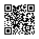 93LC66AT-I-MS QRCode