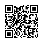 93LC66AT-I-OT QRCode