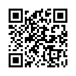 93LC66AT-I-SN QRCode