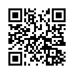 93LC66AT-I-ST QRCode