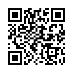 93LC66AX-SN QRCode