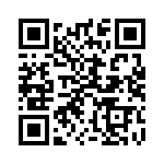 93LC66B-E-MS QRCode