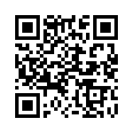 93LC66B-SN QRCode