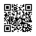 93LC66BT-I-ST QRCode
