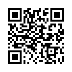 93LC66BX-SN QRCode