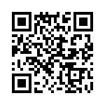 93LC66C-E-P QRCode