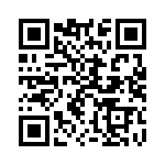 93LC66C-E-SN QRCode