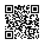 93LC66C-I-SN QRCode