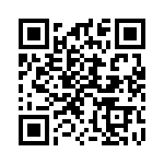 93LC66CT-E-ST QRCode