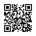 93LC66CT-I-MC QRCode