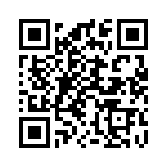 93LC66CT-I-ST QRCode
