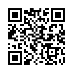 93LC66X-I-SN QRCode