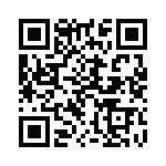 93LC66X-SN QRCode