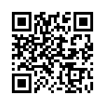 93LC66XT-SN QRCode