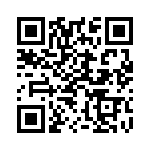 93LC76-I-SN QRCode