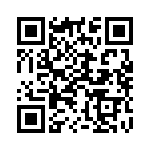 93LC76-P QRCode