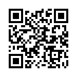 93LC76A-E-MS QRCode