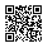 93LC76A-I-SN QRCode