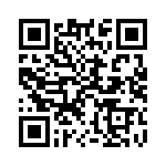 93LC76A-I-ST QRCode