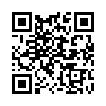 93LC76AT-E-MS QRCode