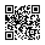 93LC76AT-E-SN QRCode