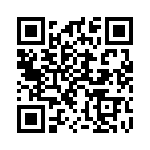 93LC76AT-E-ST QRCode