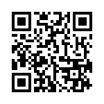 93LC76AT-I-OT QRCode