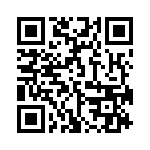 93LC76AT-I-SN QRCode